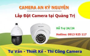 camera-quang-tri