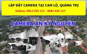 lap-camera-tai-huyen-cam-lo-quang-tri