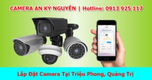 lap-dat-camera-tai-trieu-phong-quang-tri