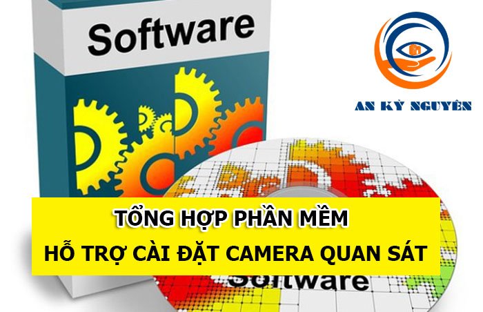 phan-mem-cai-dat-camera-quan-sat-download